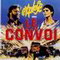 LE CONVOI